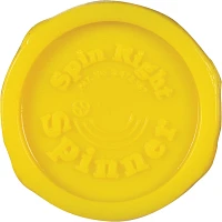 Markwort Spin Right Spinner Training Aid                                                                                        