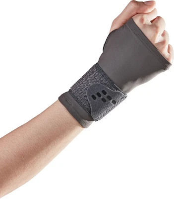 BCG Targeted Compression Wrist Sleeve