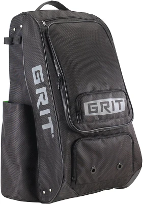 Markwort Grit Ball Pack Backpack                                                                                                