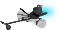 Hover-1 Falcon-1 Hoverboard Buggy Attachment                                                                                    