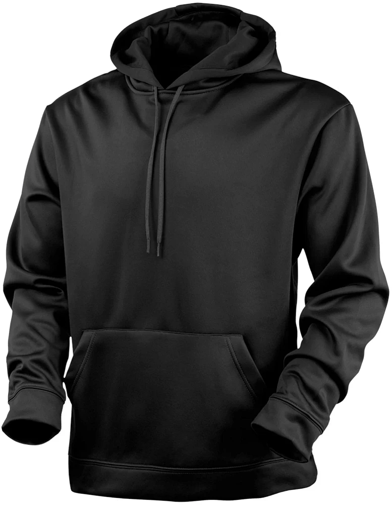 3N2 Adults' Tec Hoodie                                                                                                          