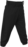 3N2 Boys' Clutch Baseball Pants