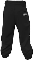 3N2 Boys' Clutch Baseball Pants