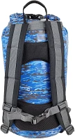 geckobrands Hydroner 20L Waterproof Backpack