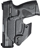 Mission First Tactical Minimalist Taurus IWB Holster                                                                            