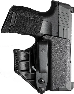 Mission First Tactical Minimalist SIG SAUER IWB Holster                                                                         