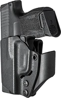 Mission First Tactical Minimalist SIG SAUER IWB Holster                                                                         