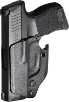 Mission First Tactical Minimalist SIG SAUER IWB Holster                                                                         