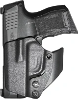 Mission First Tactical Minimalist SIG SAUER IWB Holster                                                                         