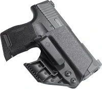 Mission First Tactical Minimalist SIG SAUER IWB Holster                                                                         