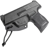 Mission First Tactical Minimalist SIG SAUER IWB Holster                                                                         