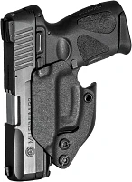 Mission First Tactical Minimalist Taurus IWB Holster                                                                            