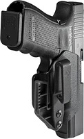 Mission First Tactical Minimalist GLOCK IWB Holster                                                                             