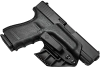 Mission First Tactical Minimalist GLOCK IWB Holster                                                                             