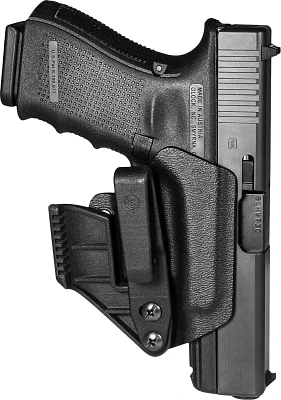 Mission First Tactical Minimalist GLOCK IWB Holster                                                                             