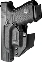 Mission First Tactical Minimalist GLOCK IWB Holster                                                                             