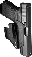 Mission First Tactical Minimalist GLOCK IWB Holster                                                                             