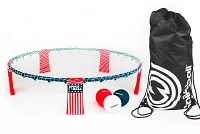 Spikeball Stars and Stripes Set                                                                                                 