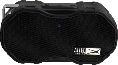 Altec Lansing Baby Boom XL Bluetooth Speaker