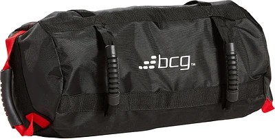 BCG Adjustable 50 lb Sandbag                                                                                                    