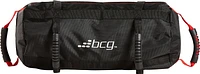 BCG Adjustable 50 lb Sandbag                                                                                                    