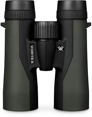 Vortex Crossfire HD 8 x 42 Binoculars                                                                                           