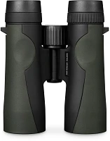 Vortex Crossfire HD 8 x 42 Binoculars                                                                                           