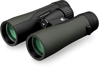 Vortex Crossfire HD 8 x 42 Binoculars                                                                                           