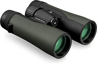 Vortex Crossfire HD 8 x 42 Binoculars                                                                                           