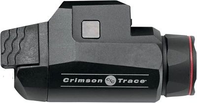 Crimson Trace CMR-208 Rail Master Universal Light                                                                               