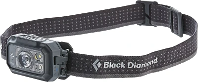 Black Diamond Storm 400 Headlamp