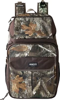 Igloo Realtree Gizmo 30-Can Backpack Cooler                                                                                     