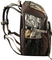 Igloo Realtree Gizmo 30-Can Backpack Cooler                                                                                     