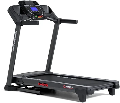 Schwinn 810 Treadmill                                                                                                           
