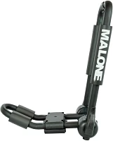 Malone Auto Racks Foldaway-J Folding Kayak Carrier                                                                              