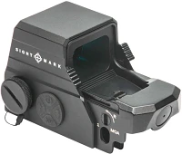 Sightmark SM26035 Ultra Shot M-Spec FMS Holographic Sight                                                                       