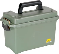 Plano 1712 Deep Field/Ammo Box                                                                                                  