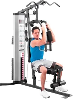 Marcy MWM-988 150 lb. Stack Home Gym                                                                                            