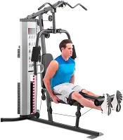 Marcy MWM-988 150 lb. Stack Home Gym                                                                                            