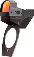 Burris Speed Bead Red Dot Sight