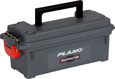 Plano Rustrictor Field/Ammo Box