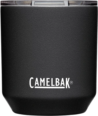 CamelBak Horizon Rocks 10 oz Tumbler