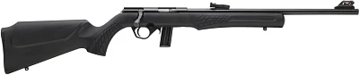 Rossi RB .22 LR Bolt-Action Rimfire Rifle                                                                                       