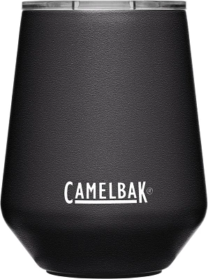 CamelBak Horizon 12 oz Wine Tumbler