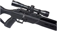 Umarex USA Fusion 2 .177 Caliber Compact Air Rifle                                                                              