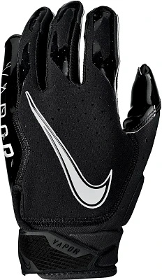 Nike Adults' Vapor Jet 6.0 Football Gloves