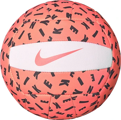 Nike Skills Mini Indoor Volleyball                                                                                              