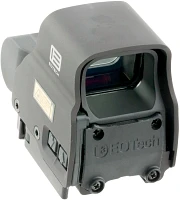 EOTech EXPS2 Holographic Green Dot Sight                                                                                        