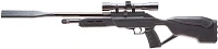 Umarex USA Fusion 2 .177 Caliber Compact Air Rifle                                                                              