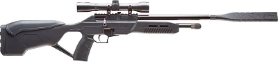 Umarex USA Fusion 2 .177 Caliber Compact Air Rifle                                                                              